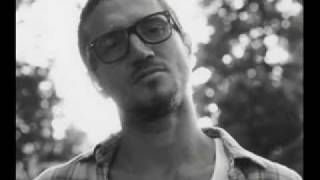 John Frusciante - The Slaughter (Demo)