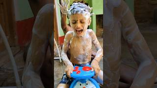 papa meri papa yt ty yt t h #anaya #comedy #funny