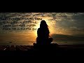 ያልከው ይሁን Yalekew Yehun