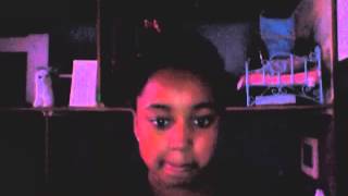 Capture 20121020 3
