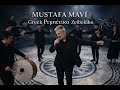 Mustafa Mavi | Greek Ρεμπέτικο Zeibekiko #rebetiko #zeibekiko #bouzouki