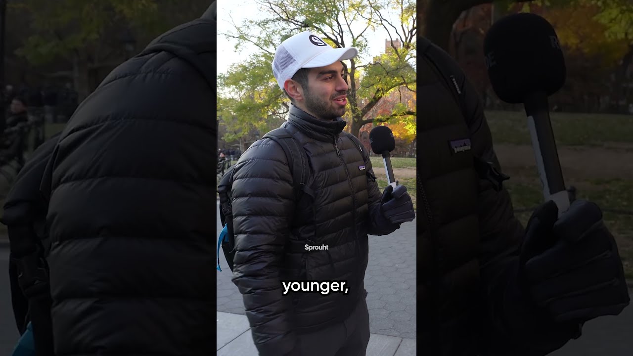 73 Year Old's Honest Advice for a Great Life