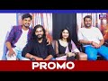 Kshipra | Kannada Movie | Interview Promo | Daksh | Priya Darshini | Preethi Mirajkar | SIRI TV