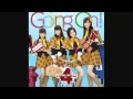 Guardians 4 - Going On! (concert rip) -4th Single-
