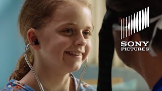 Miracles From Heaven - Believe It See It March 16Th