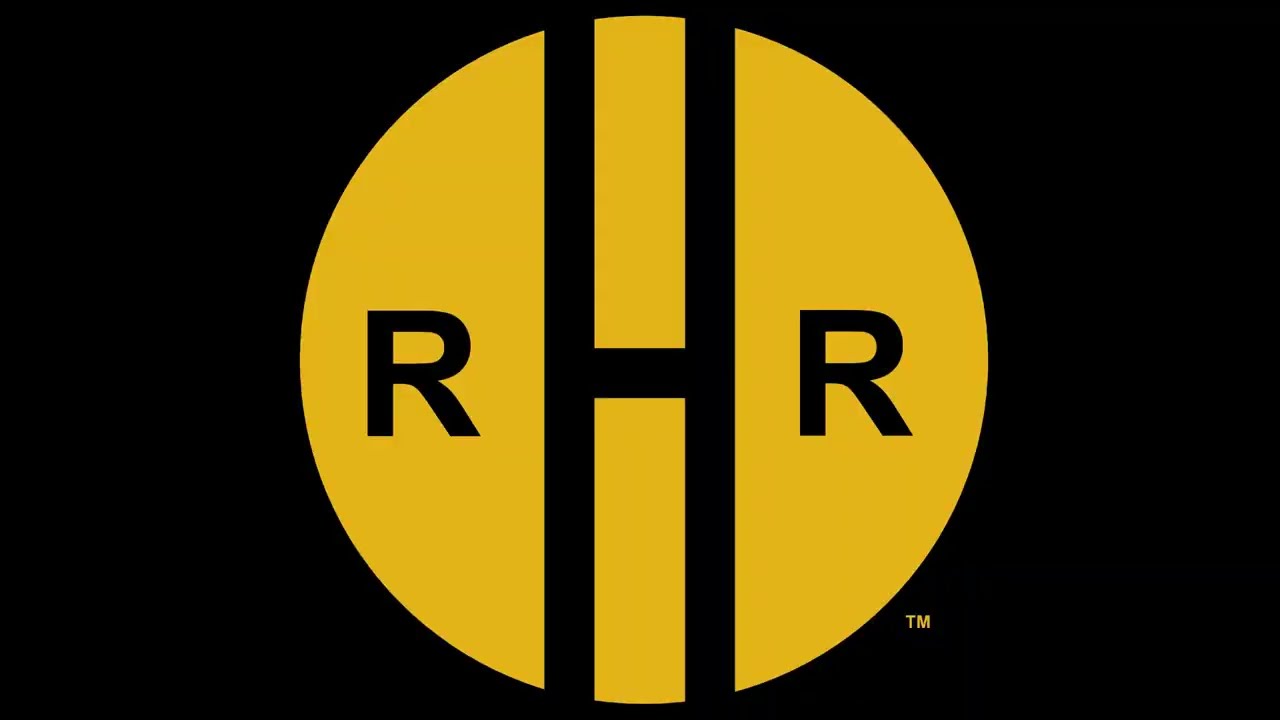 Special Announcement: Now Available on Soundcloud