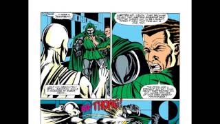 Avengers 333  1991 #comics