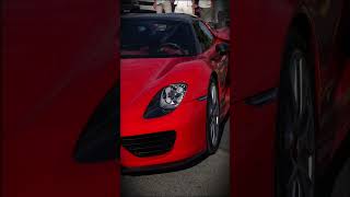 Top Car Parts Every Driver Should Know About! 🚗🔧 | Auto Zone Accessorize Link in Bio Profile