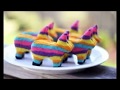 Hablemos sobre un unicornio delicioso