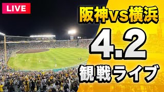 さばかんの配信のサムネイル画像