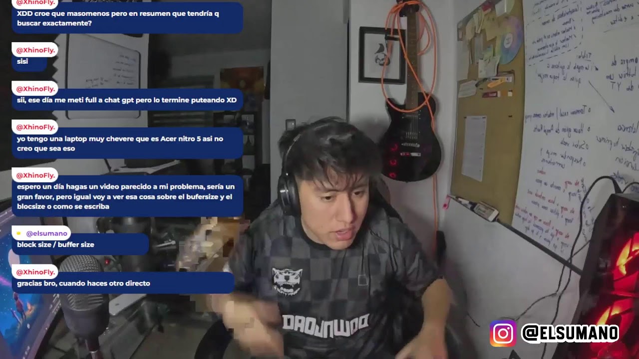 GAMEPLAY DE CALIDAAAAAAD (STRAY)