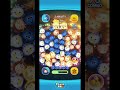 【ローズDブケイター/スキル6初見】曲つき♪スキルマまで32体‼️初期スコア180/最大スコア964 #ツムツム #新ツム #ローズ #タイタニック #初見プレイ #みにーちゃんねる