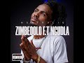 MusiholiQ - Zimbeqolo ft Big Zulu & Olefied Khetha (Cover by Ngudla)