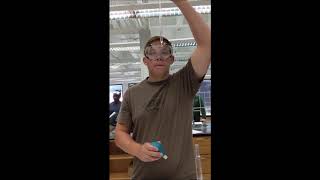 CHEM Lab Video Final Draft