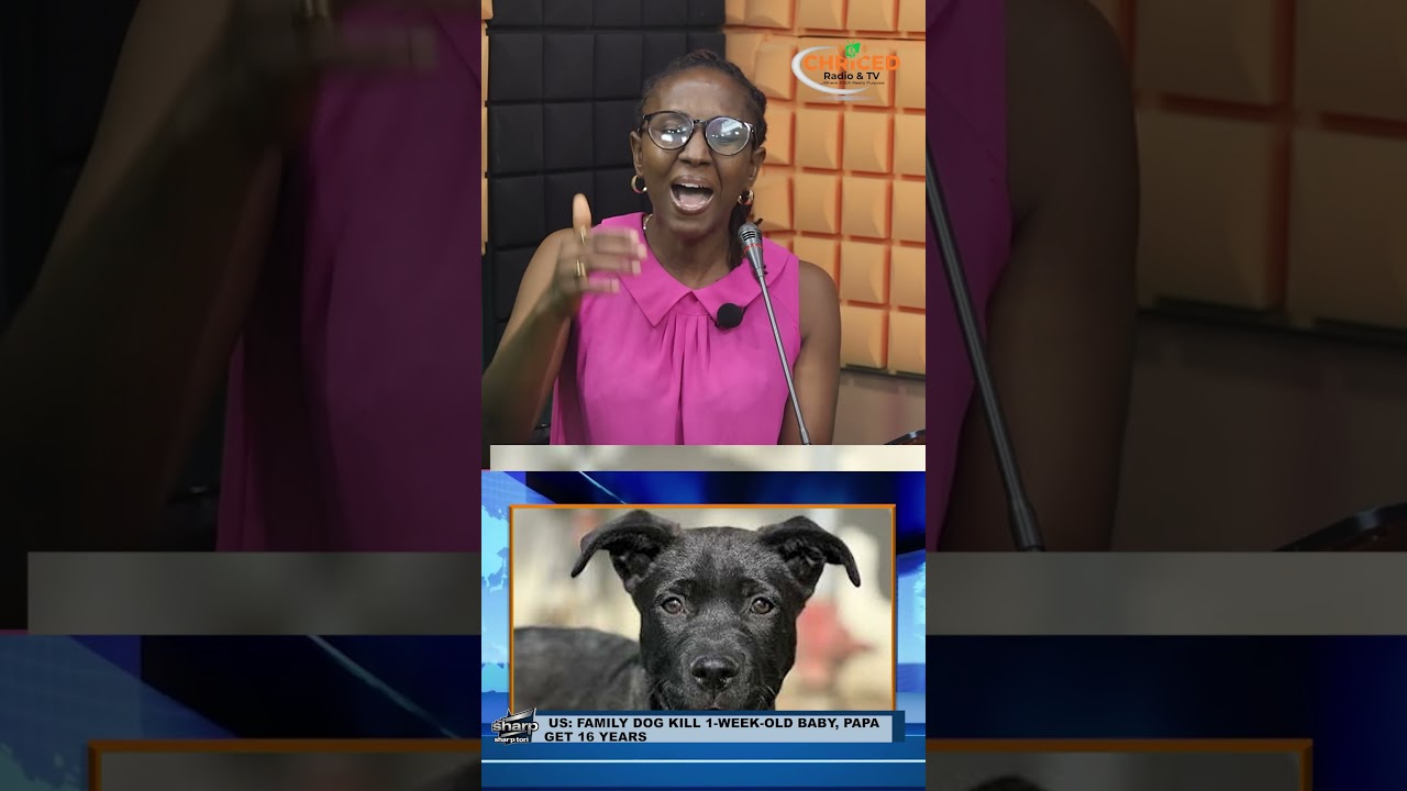 Uploads from CHRICED RADIO & TV
