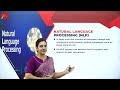 DAY 03 | COMPUTER SCIENCE | I PUC | EMERGINGTRENDS | L1