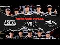 BLG x HLE | MSI 2026 - Grande Final (Md5)