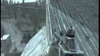 NoXiDe T1 1v3