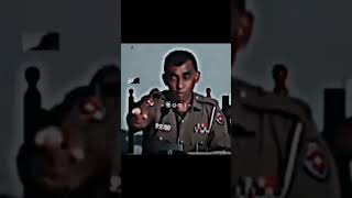කතාව ඇත්ත කියන සෙට් එක කෝ? 😢😵😇 | Sri Lanka Police 😈💪🇱🇰 #viral #hiruva #short #fyp #police