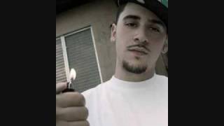 P Child U A Cat Feat. Messy Marv & Young Menace Produced By Team Ready