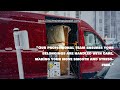 Best Movers And Moving Company In Manchester Minnesota MN