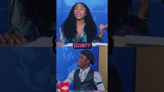 Rakai Tries Rizzing Up Lola But Fails