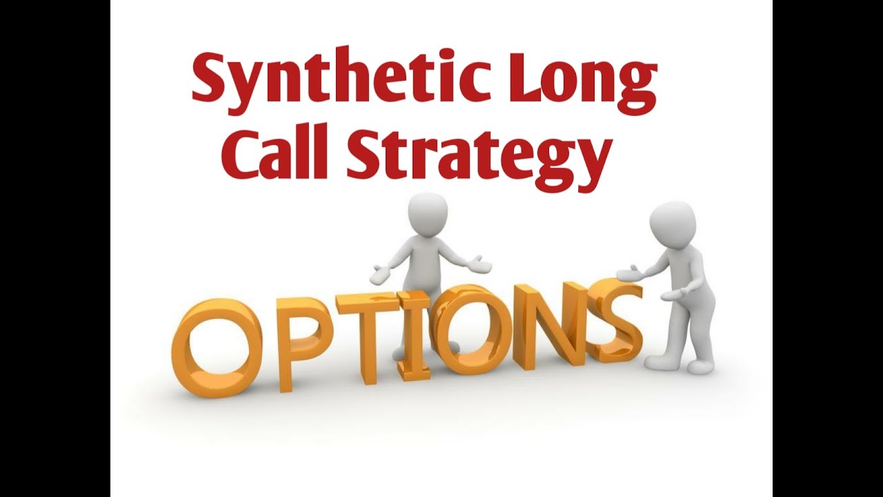 How Do I Play Stock Options? | Pocketsense