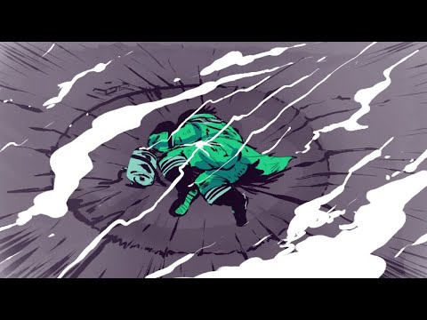 2024 shorts compilation