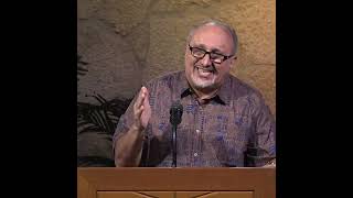 Famous Pastor JD revisits how current technology prophetically leads into the time of the end Wealth