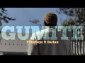 GUMITE Barlan Ft PilusKeys OFFICIAL PROMO VIDEO