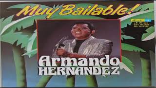 MIX ARMANDO HERNANDEZ ( POR DJ3M )