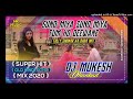 Suno Miya 💕Suno Miya -Fully Dehati Jhumar Mix-Dj Mukesh Dhanbad Mp3 Song