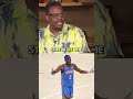 “If SGA wins a title, he’s the greatest Thunder ever" 🐐 — Paul Pierce 💯 #nba #thunder