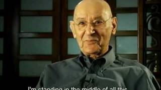 Play video: Yehuda Lapidot