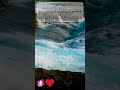هو الله الخالق 4 سورة الحشر 24 mp3