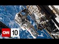 AI and Space Exploration Insights