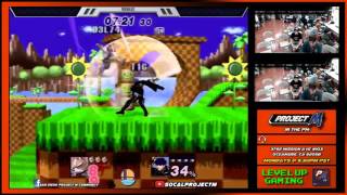 PM in the PM | FULL STREAM (2/1)