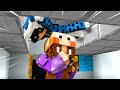 IL NASCONDINO PIÙ DIVERTENTE DI MINECRAFT