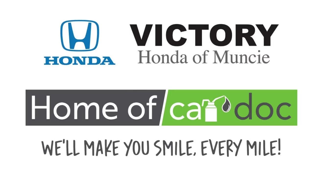 SL Digital LIVE: Ball State Men's Basketball vs Ohio