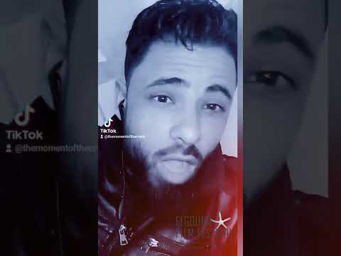 حلات روح ياعم الله يسهلك