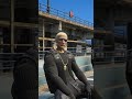 الحلقة الثالثة مسلسل أهل سانتوس موجودة دلوقتي علي القناة