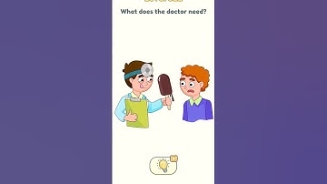 Dop 2 (level 322) #popularshorts #dop2 #trendingshorts #gameplay #gaming #games #trending #music