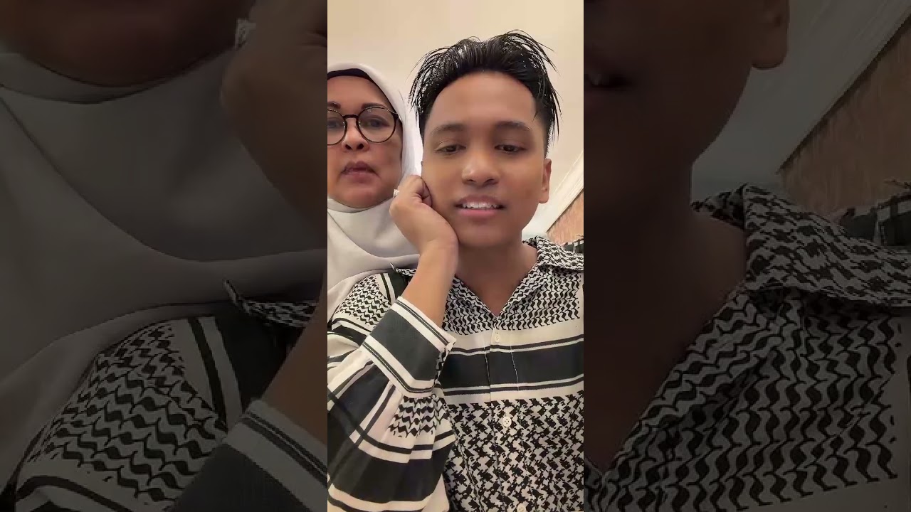 [2026.02.19] Изат АЛЬФА | Тик Ток в прямом эфире