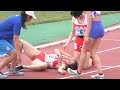 なんど見てもすごかった...