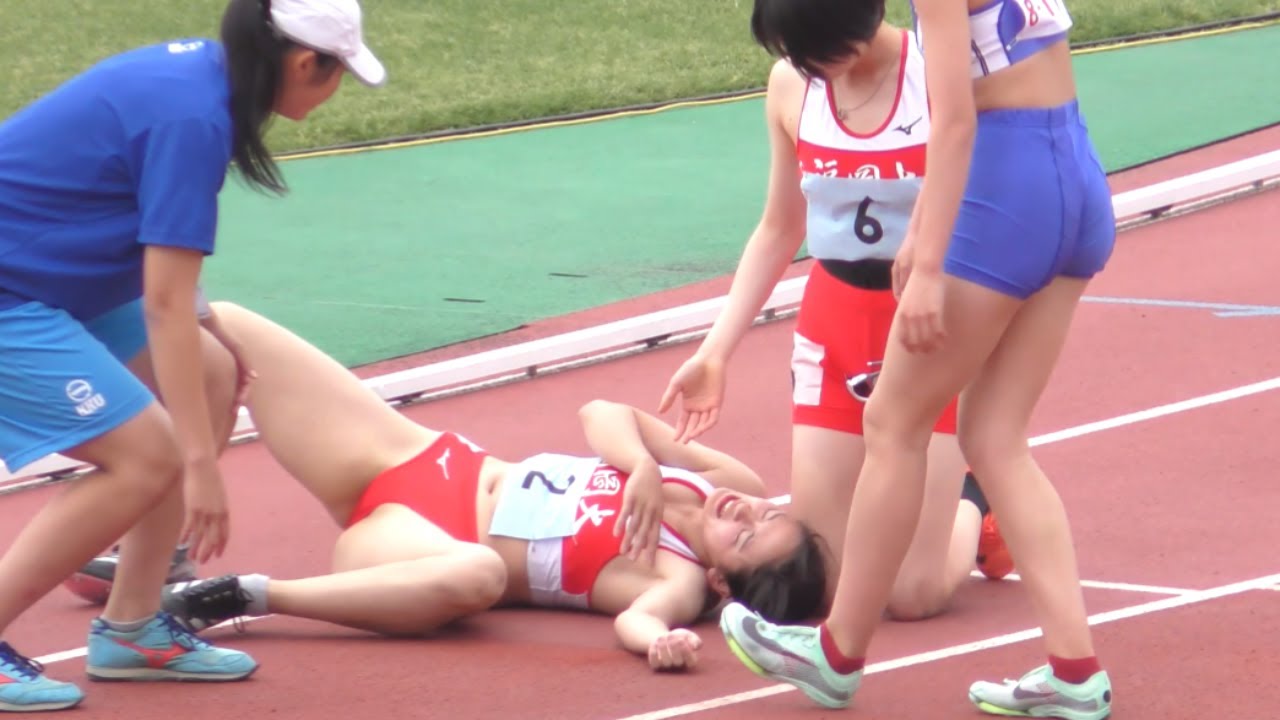 なんど見てもすごかった...