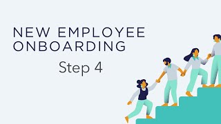 Chapter 7 - Evaluating Potential, Skills, and Will in Hiring (Step 4)