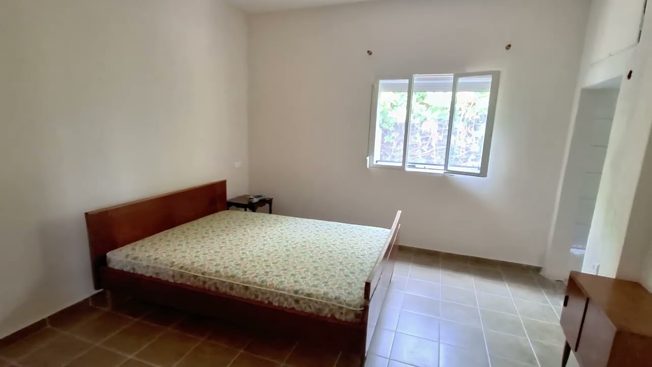 House for sale, Katerini Greece