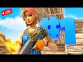 Je joue  fortnite avec vous  venez discuter et jouer 