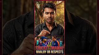 Rishabh Pant जीतेंगे 5 ट्रॉफी? | Monricstar Cricket Reaction