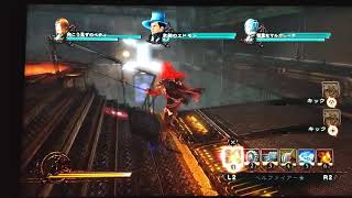 簡単 Q061 解説文あり フロストウェーブ取得 Ps4 影牢 もう1人のプリンセス Youtube 簡単 Q061 解説文あり フロストウェーブ取得 Ps4 影牢 もう1人のプリンセス Youtube